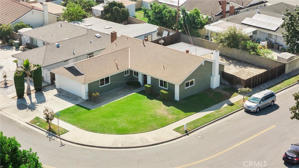 16051 Shasta St, Fountain Valley CA 92708 - photo 48