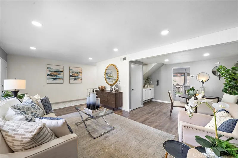 16112 Mount Musala Court, Fountain Valley, CA 92708