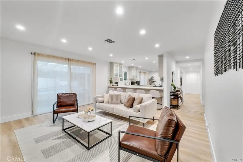 16129 Evans, Fountain Valley, CA 92708