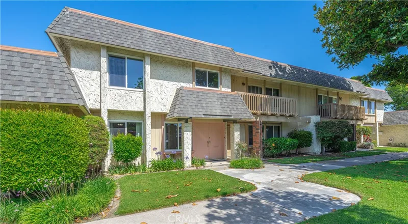 16183 Mount Erebus Court, Fountain Valley, CA 92708
