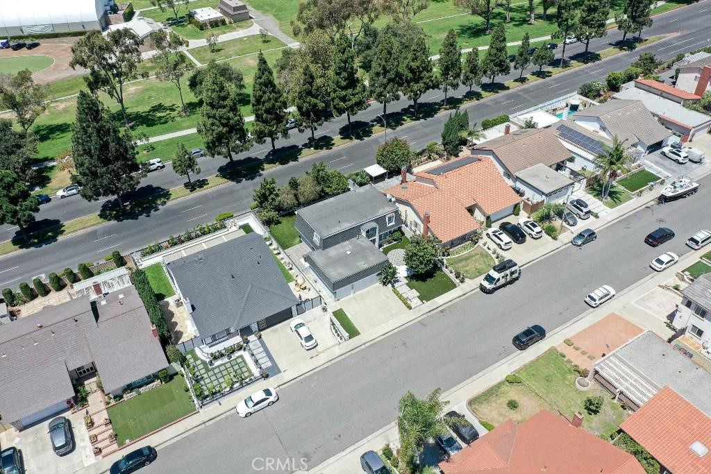 16221 Mount Baden Powell, Fountain Valley CA 92708 - photo 3
