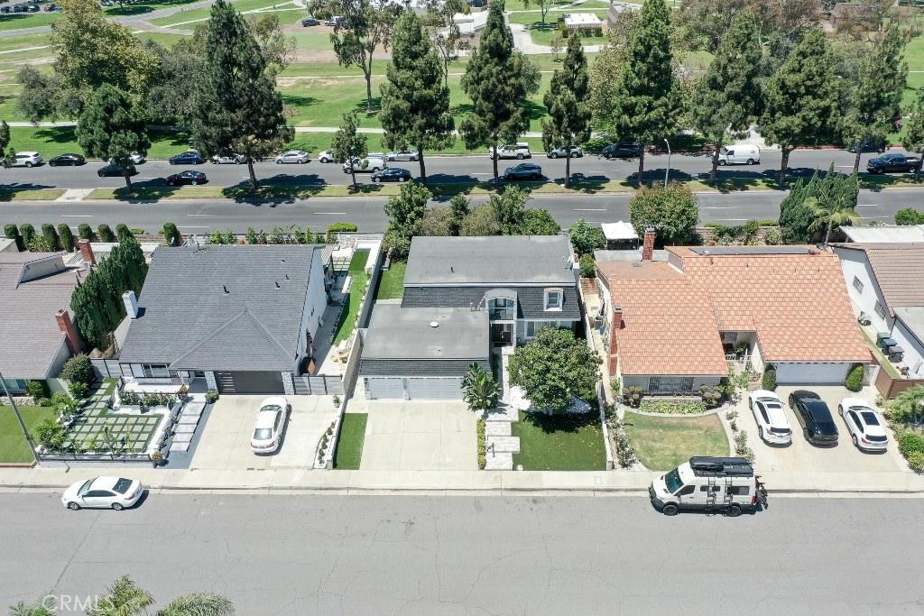 16221 Mount Baden Powell, Fountain Valley CA 92708 - photo 4