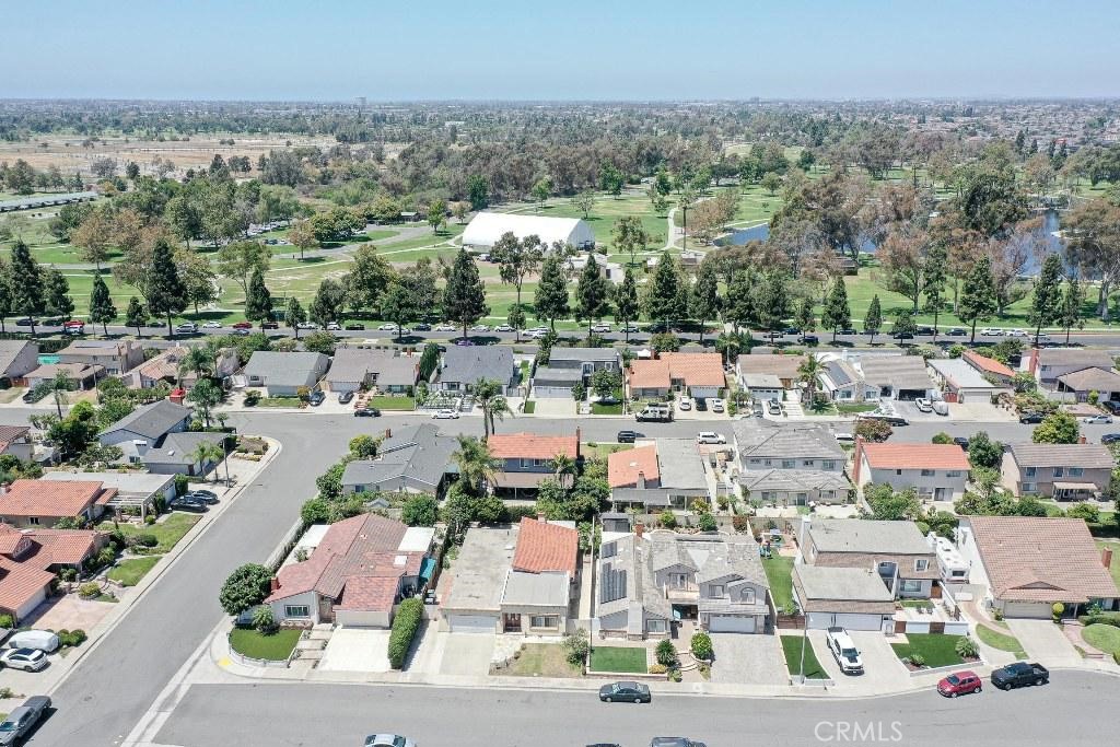 16221 Mount Baden Powell, Fountain Valley CA 92708 - photo 5
