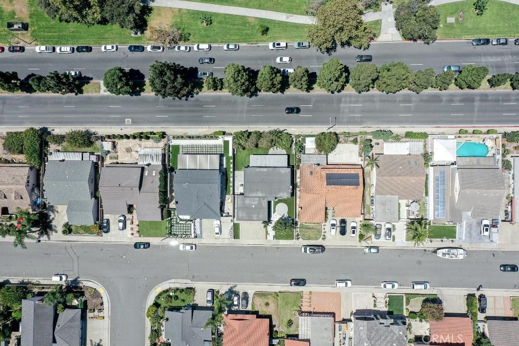 16221 Mount Baden Powell, Fountain Valley CA 92708 - photo 9