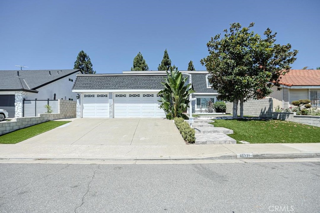 16221 Mount Baden Powell, Fountain Valley CA 92708 - photo 10