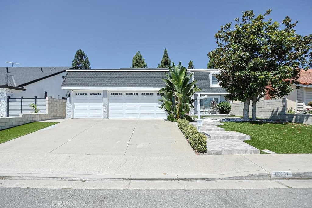16221 Mount Baden Powell, Fountain Valley CA 92708 - photo 13