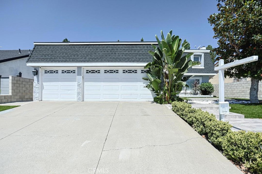 16221 Mount Baden Powell, Fountain Valley CA 92708 - photo 14
