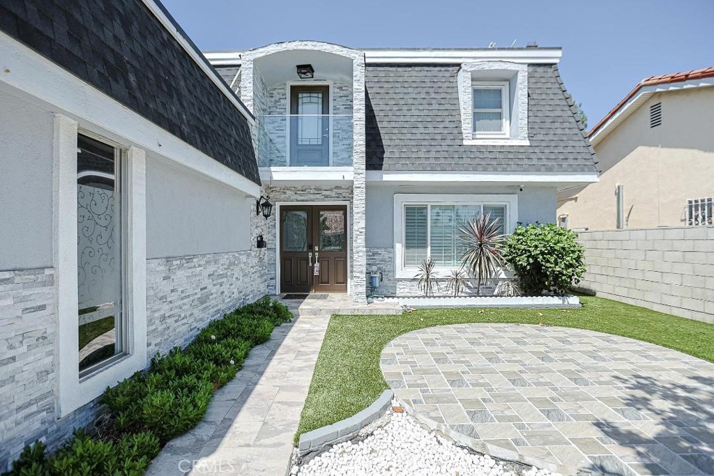 16221 Mount Baden Powell, Fountain Valley CA 92708 - photo 17
