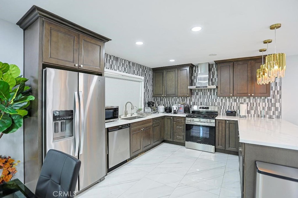 16221 Mount Baden Powell, Fountain Valley CA 92708 - photo 27