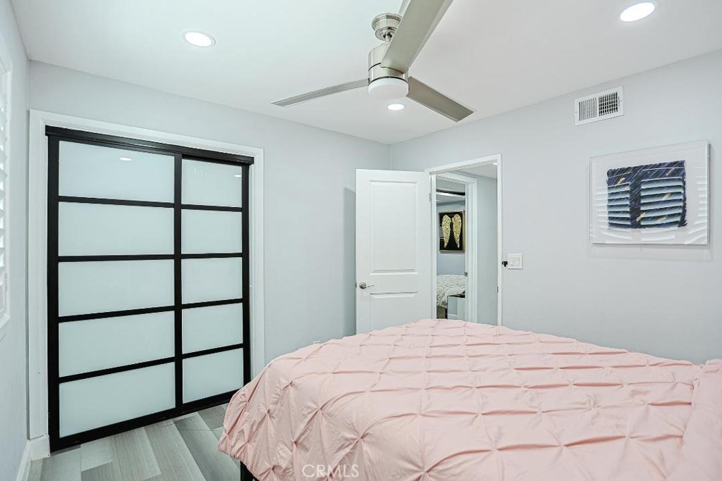 16221 Mount Baden Powell, Fountain Valley CA 92708 - photo 43