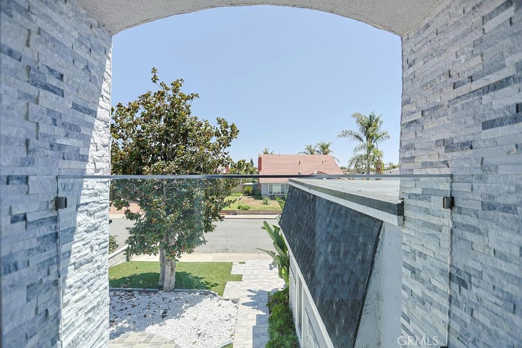 16221 Mount Baden Powell, Fountain Valley CA 92708 - photo 49