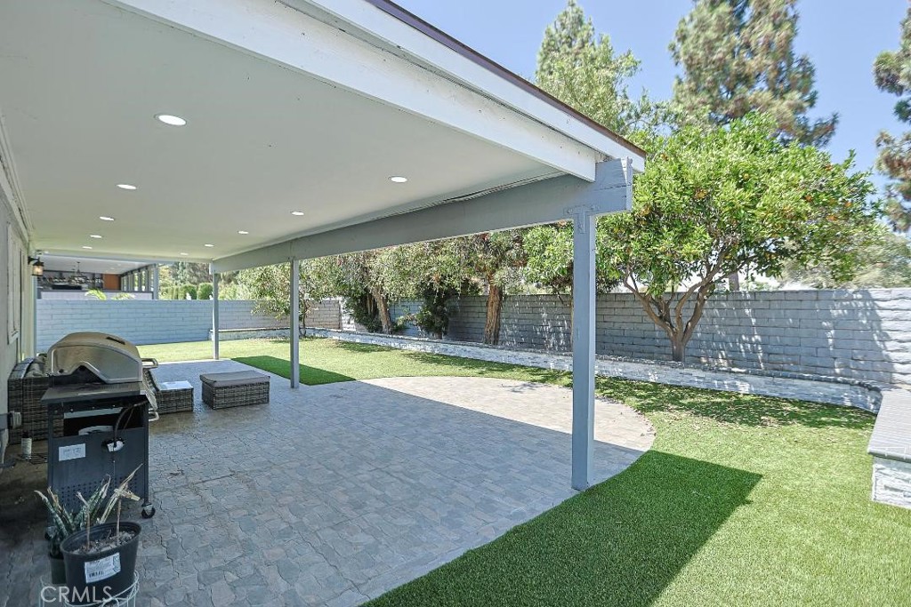 16221 Mount Baden Powell, Fountain Valley CA 92708 - photo 56