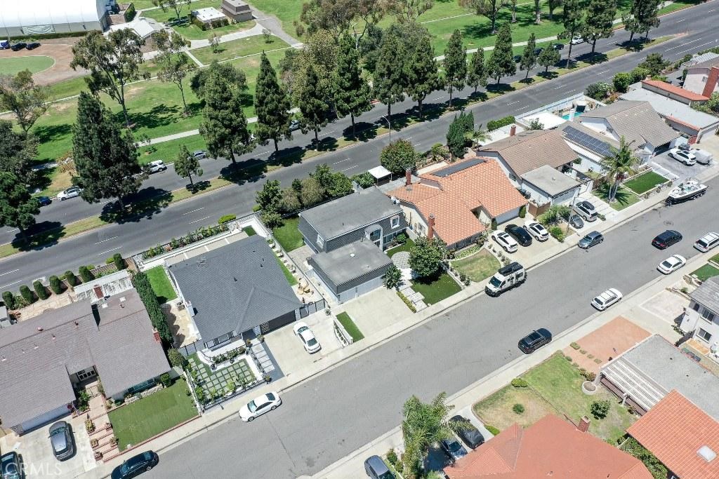 16221 Mount Baden Powell, Fountain Valley CA 92708 - photo 4