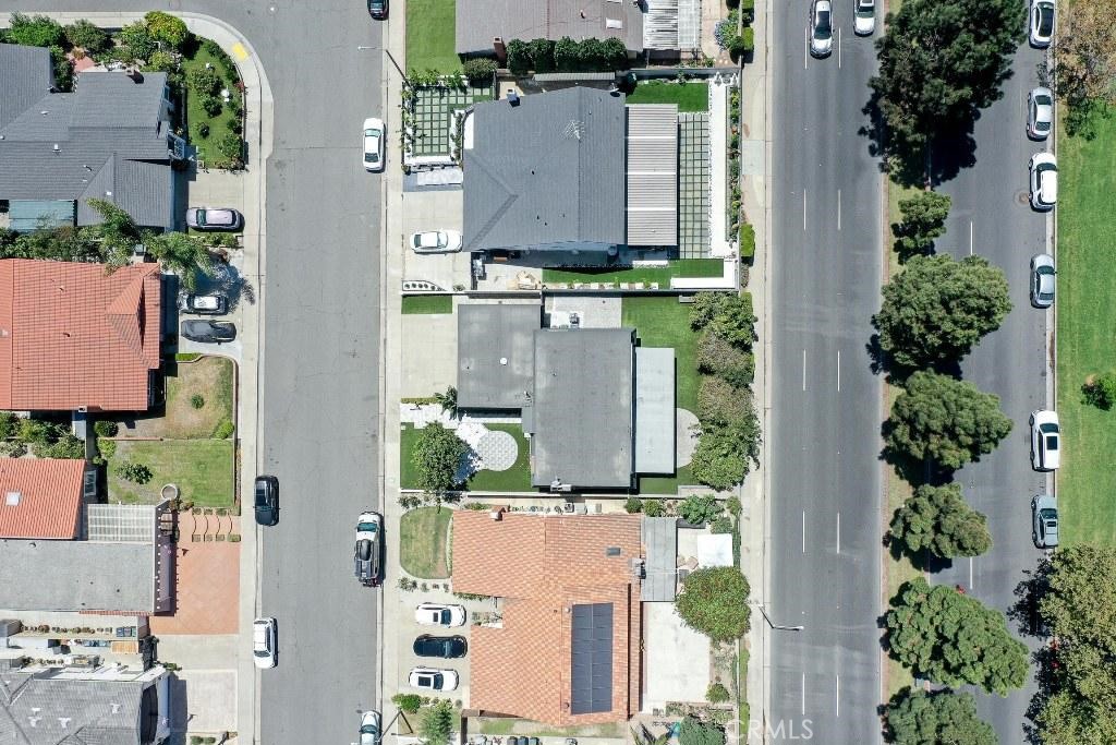 16221 Mount Baden Powell, Fountain Valley CA 92708 - photo 8