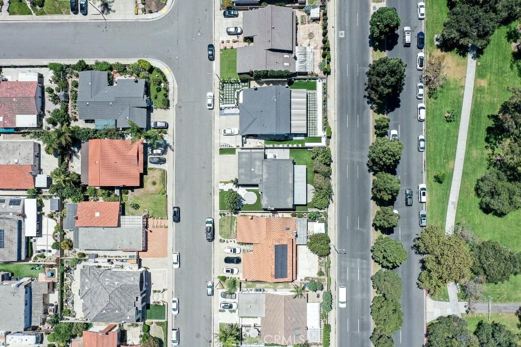 16221 Mount Baden Powell, Fountain Valley CA 92708 - photo 9