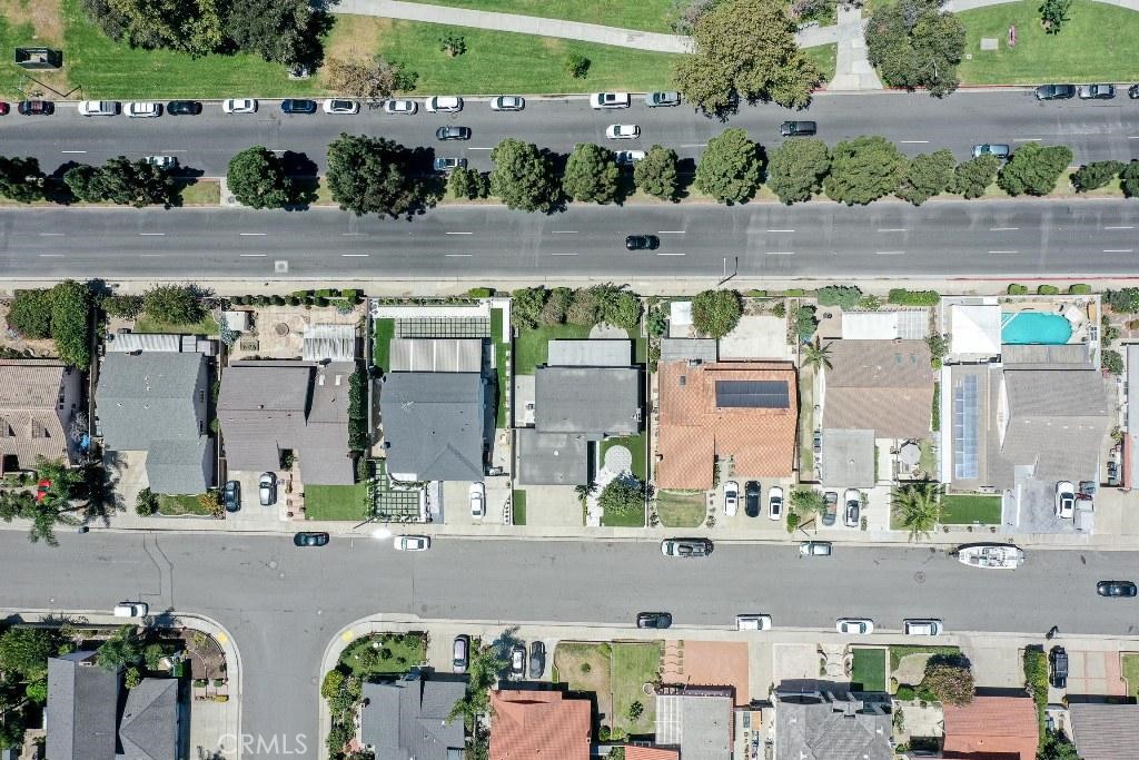 16221 Mount Baden Powell, Fountain Valley CA 92708 - photo 10