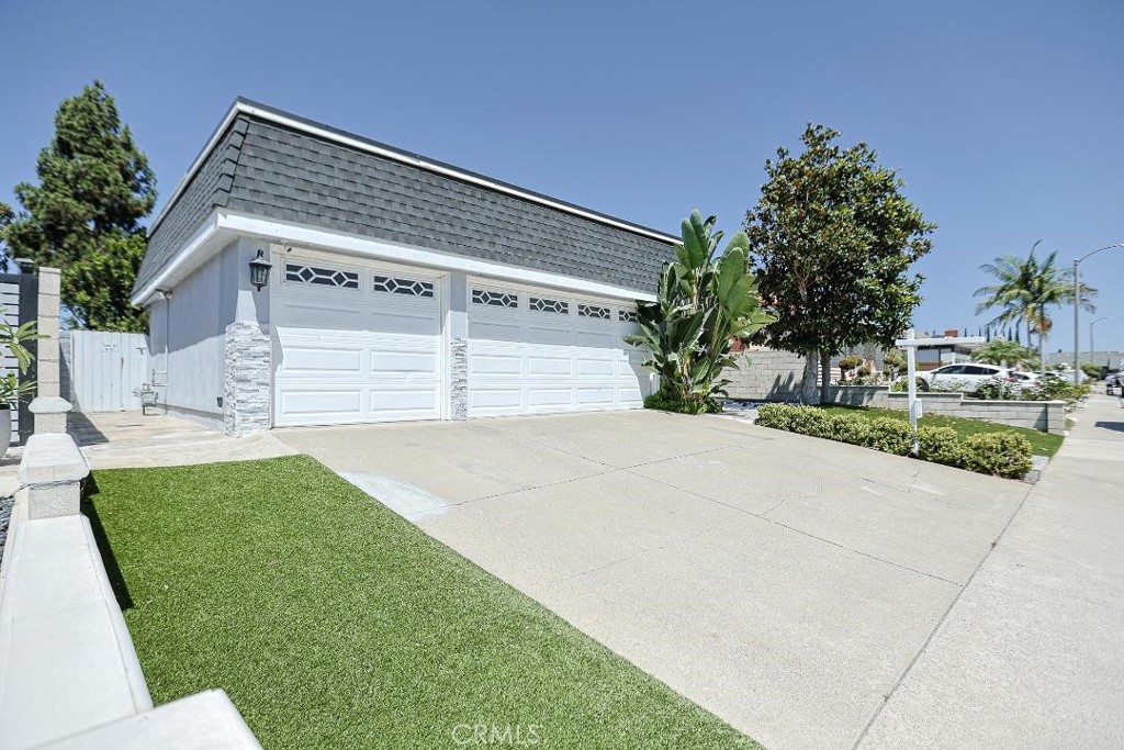 16221 Mount Baden Powell, Fountain Valley CA 92708 - photo 13