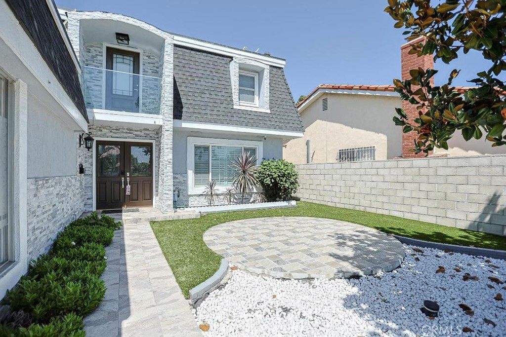 16221 Mount Baden Powell, Fountain Valley CA 92708 - photo 18