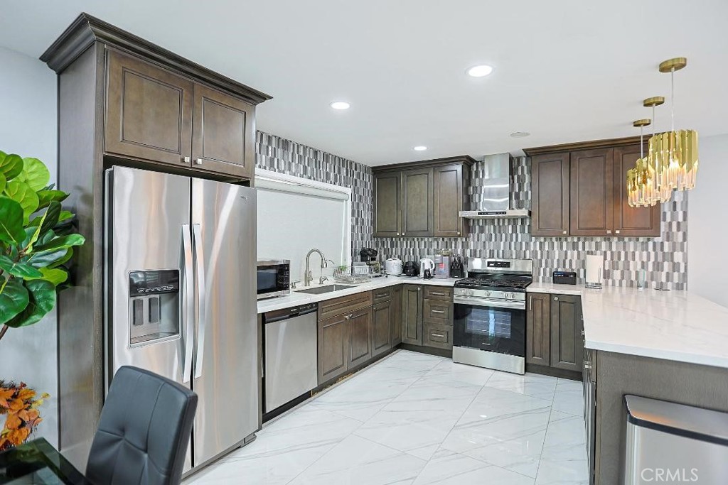 16221 Mount Baden Powell, Fountain Valley CA 92708 - photo 27