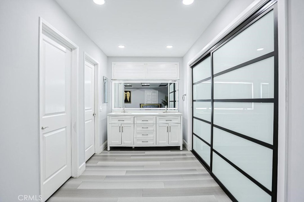 16221 Mount Baden Powell, Fountain Valley CA 92708 - photo 38