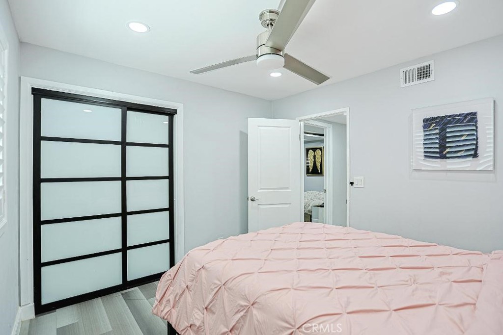 16221 Mount Baden Powell, Fountain Valley CA 92708 - photo 43