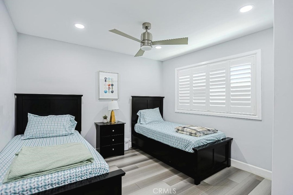 16221 Mount Baden Powell, Fountain Valley CA 92708 - photo 46