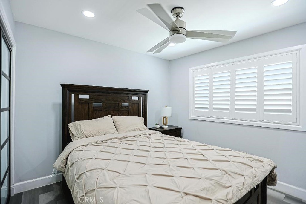 16221 Mount Baden Powell, Fountain Valley CA 92708 - photo 47