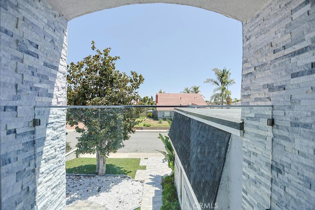 16221 Mount Baden Powell, Fountain Valley CA 92708 - photo 49
