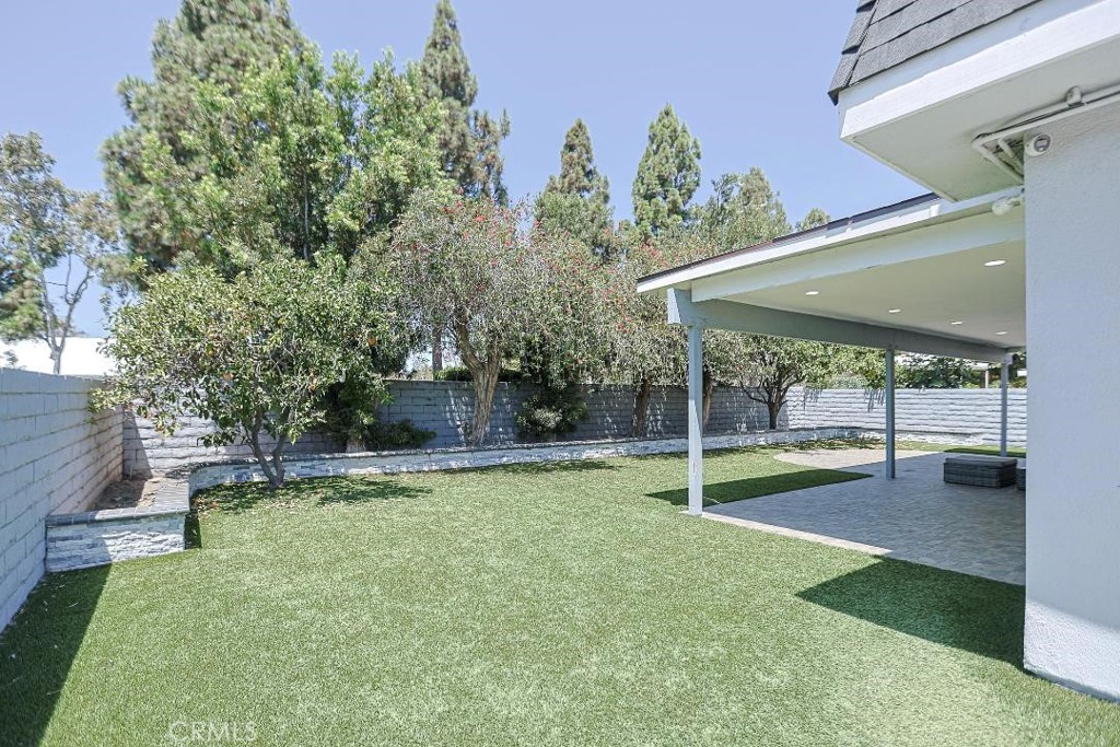 16221 Mount Baden Powell, Fountain Valley CA 92708 - photo 50