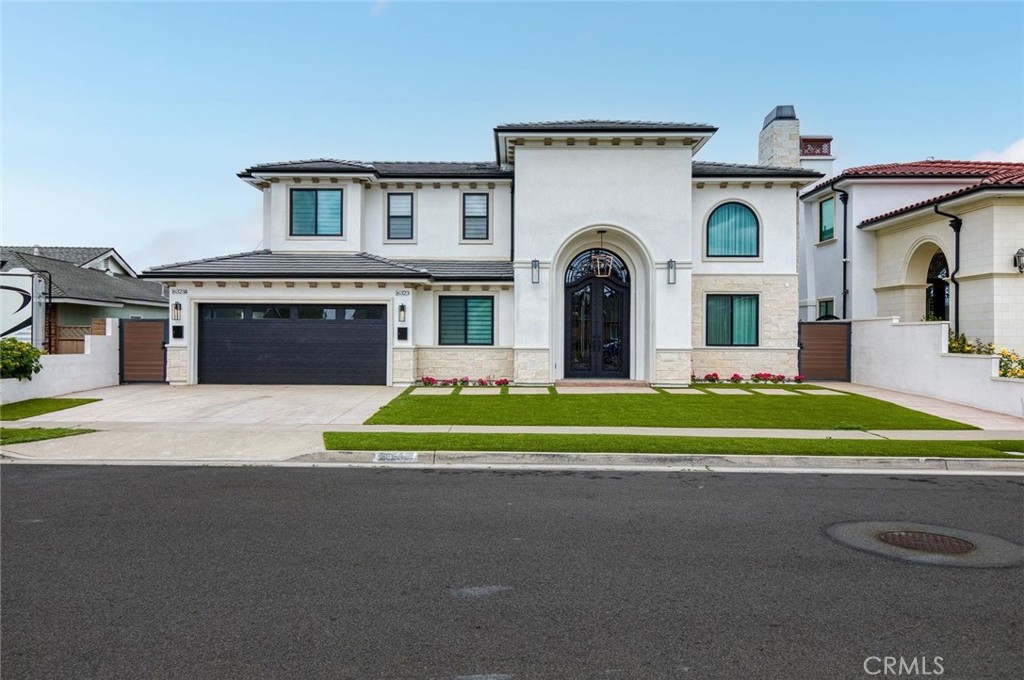 16323 Redwood, Fountain Valley CA 92708 - photo 1
