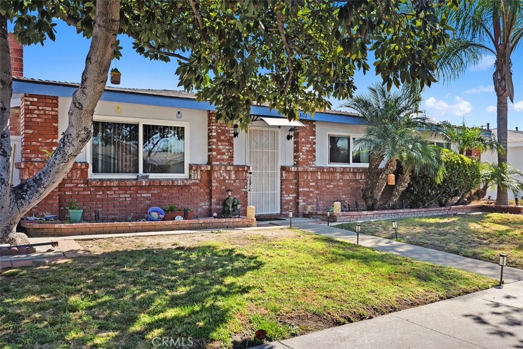 16402 San Jacinto Street, Fountain Valley CA 92708 - photo 1