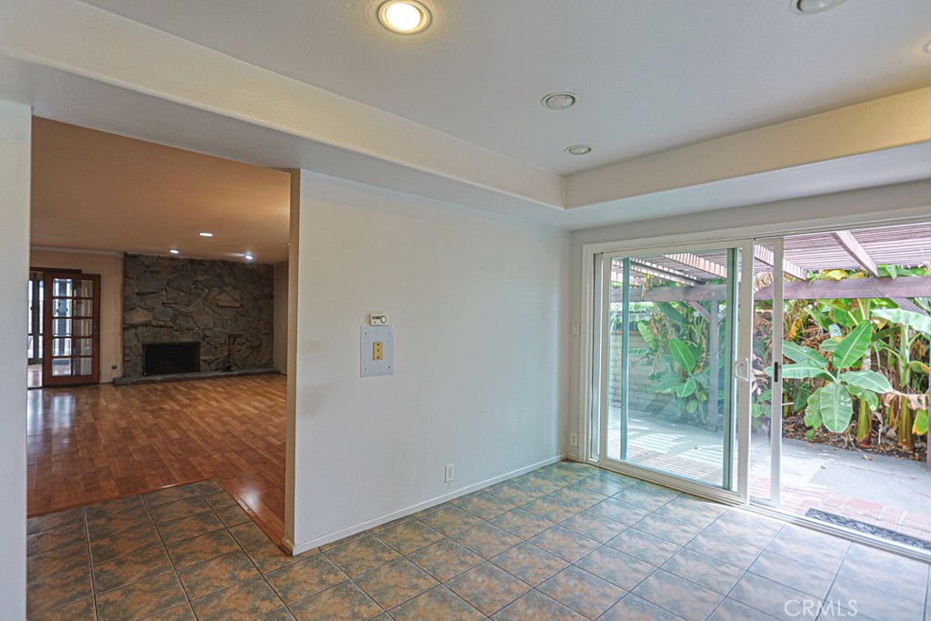 16404 Ponderosa St., Fountain Valley CA 92708 - photo 6