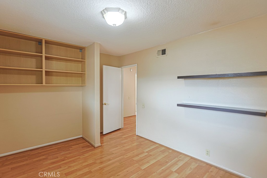 Bedroom #1 or Office - 16404 Ponderosa St., Fountain Valley CA 92708 - photo 7
