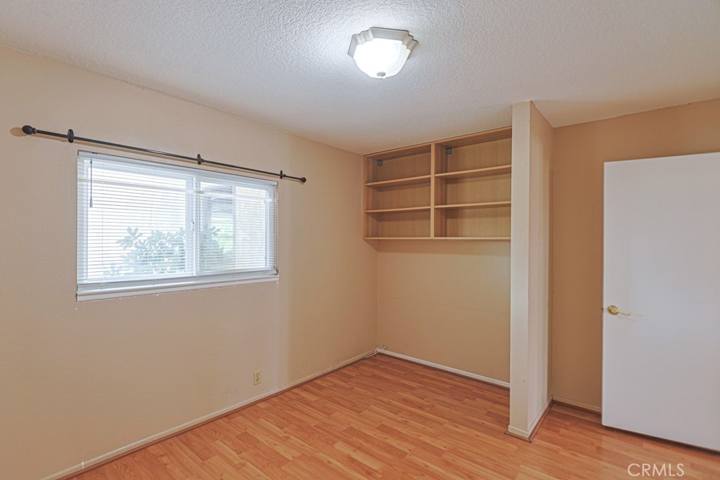Bedroom #1 or Office - 16404 Ponderosa St., Fountain Valley CA 92708 - photo 8