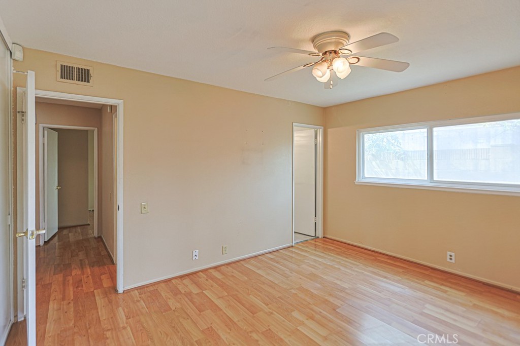 Master Bedroom - 16404 Ponderosa St., Fountain Valley CA 92708 - photo 13