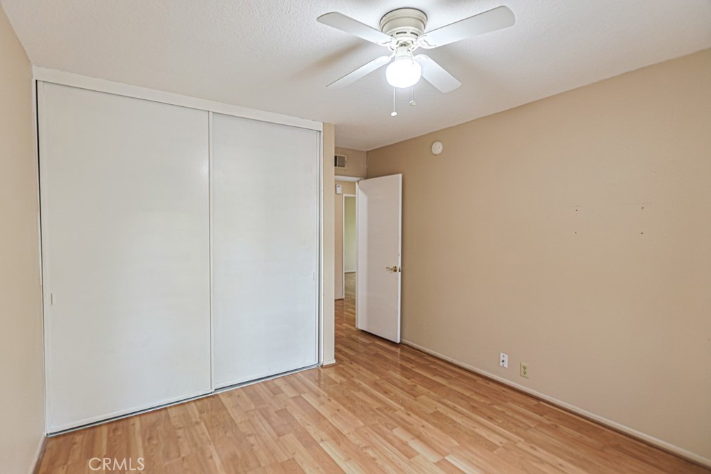 Bedroom #3 - 16404 Ponderosa St., Fountain Valley CA 92708 - photo 16