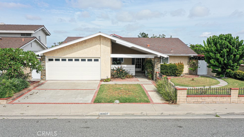 16404 Ponderosa St., Fountain Valley CA 92708 - photo 31