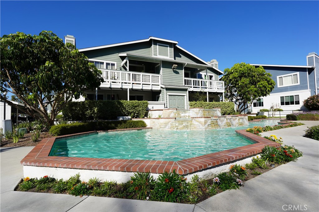 16440 Atherton 26, Fountain Valley CA 92708 - photo 1