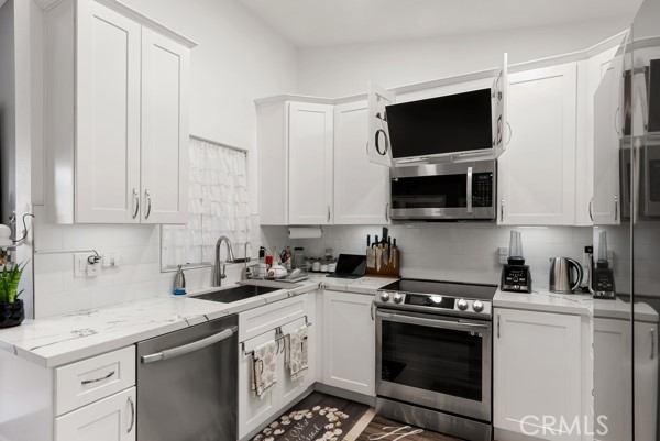 16440 Atherton Mountain 30, Fountain Valley CA 92708 - photo 5