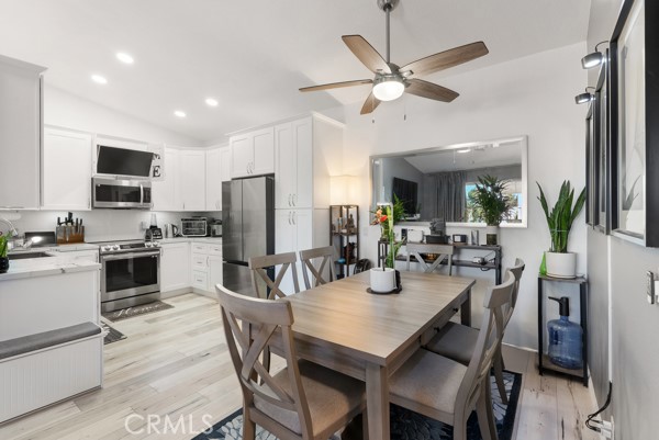 16440 Atherton Mountain 30, Fountain Valley CA 92708 - photo 6
