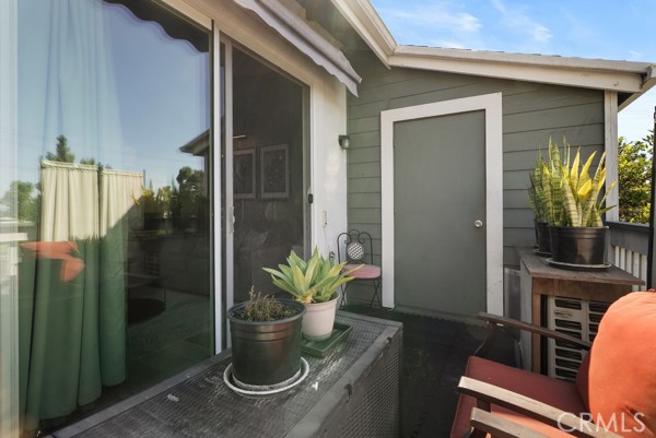 16440 Atherton Mountain 30, Fountain Valley CA 92708 - photo 10