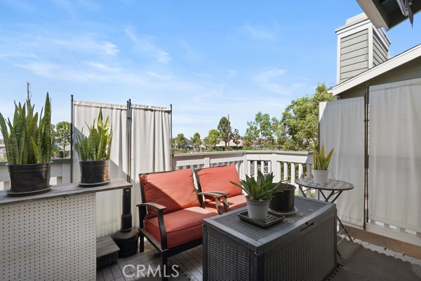 16440 Atherton Mountain 30, Fountain Valley CA 92708 - photo 11