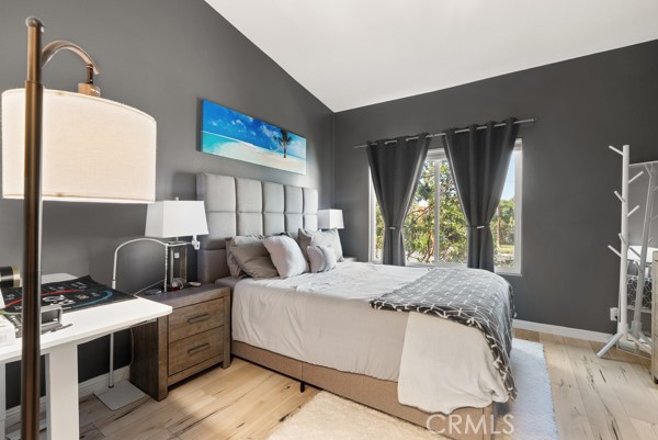 16440 Atherton Mountain 30, Fountain Valley CA 92708 - photo 13