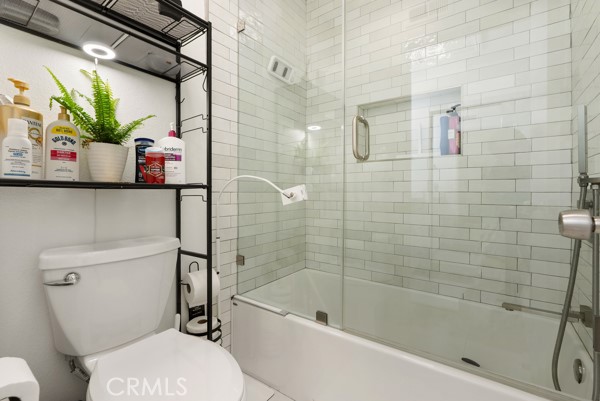 16440 Atherton Mountain 30, Fountain Valley CA 92708 - photo 14