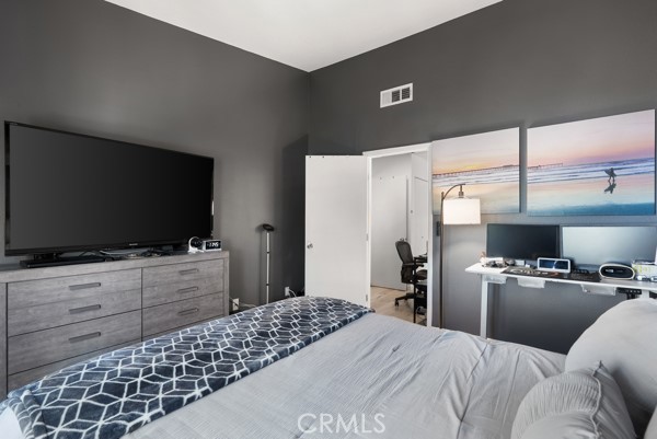 16440 Atherton Mountain 30, Fountain Valley CA 92708 - photo 15