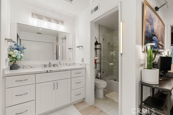16440 Atherton Mountain 30, Fountain Valley CA 92708 - photo 18