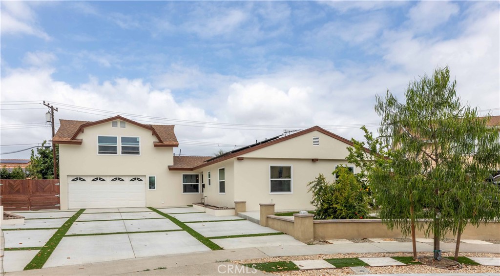 16708 Oleander Circle, Fountain Valley CA 92708 - photo 1