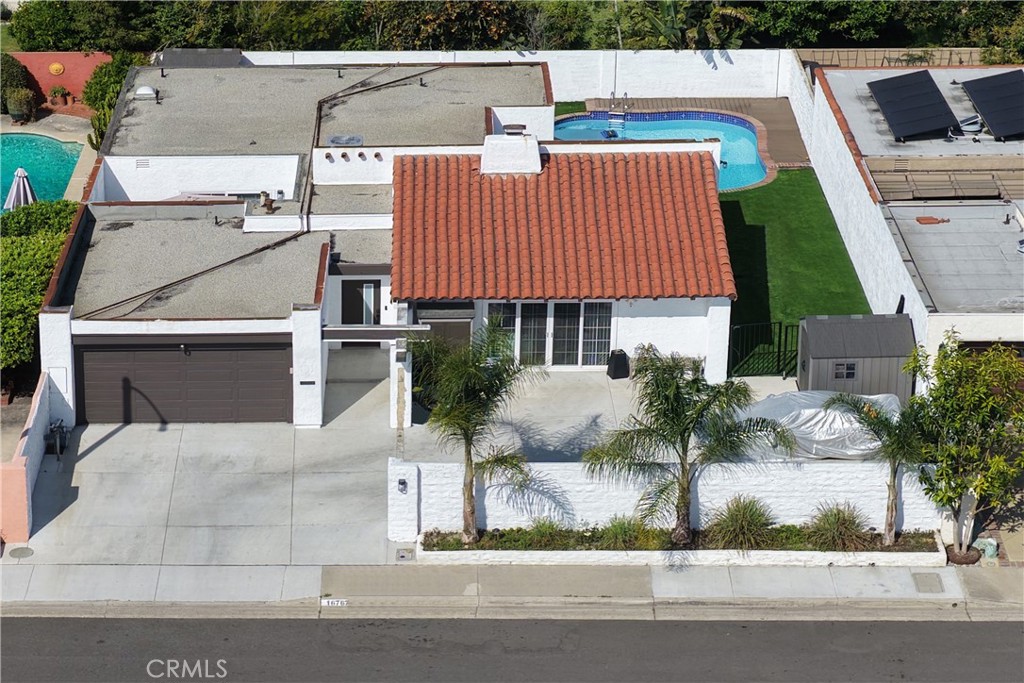 16767 Silktree, Fountain Valley CA 92708 - photo 1