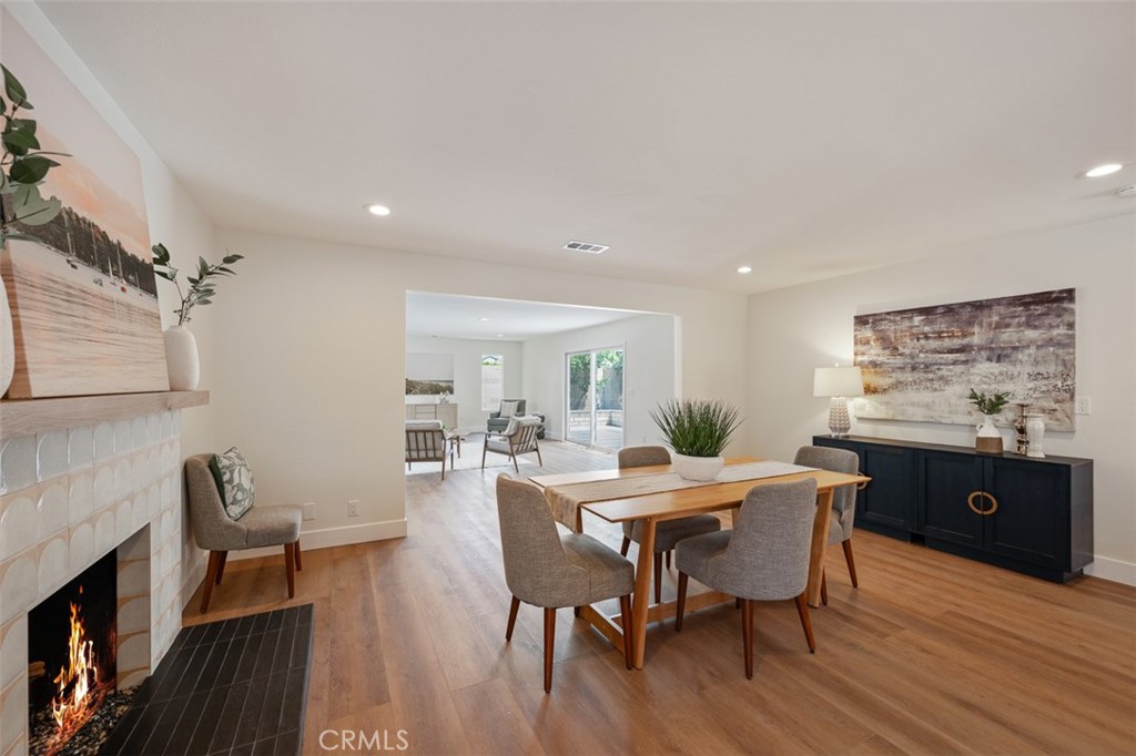 16806 Olive Street, Fountain Valley CA 92708 - photo 1