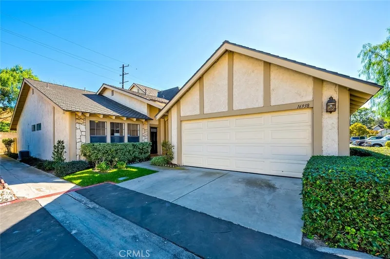 16938 Kawai Court, Fountain Valley, CA 92708